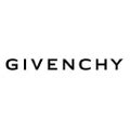 promo code givenchy|givenchy discount code.